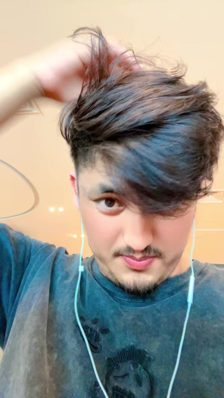 @đđśđˇđŞđđ˝đąđŞđđđťđ˛..đşđ¸