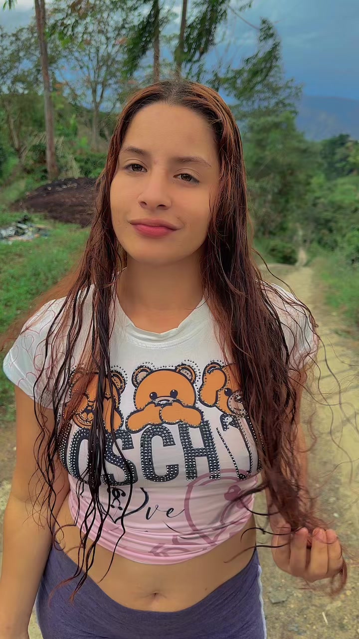 @Dayana López💵🫶🏼