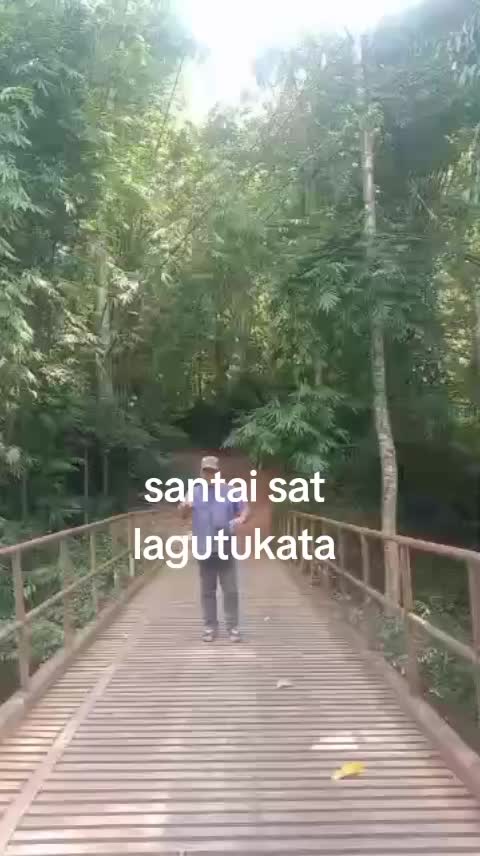@awie black lagutu kata