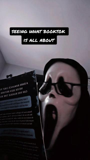 @P&Lambda;RTY w P&Lambda;T