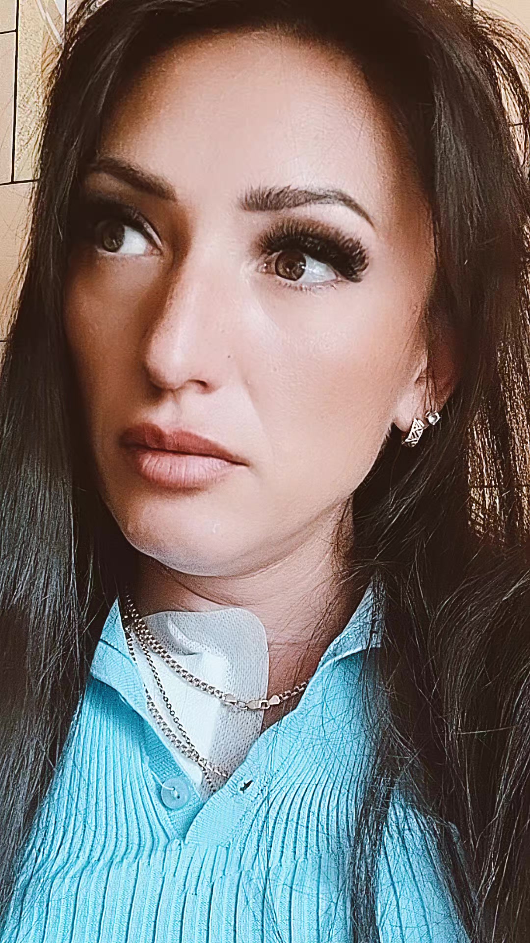 @Виталия (Віталія)❤️