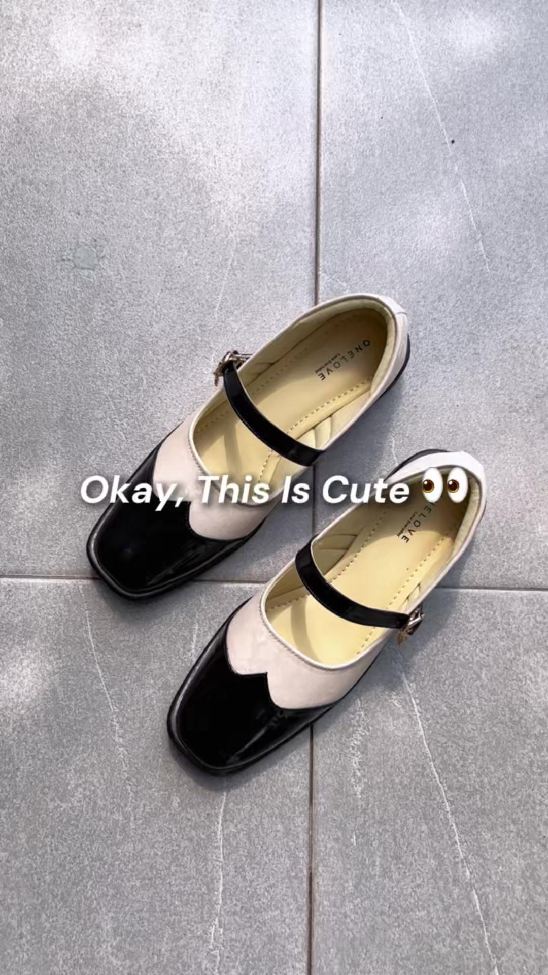 @One Love Women Shoes
