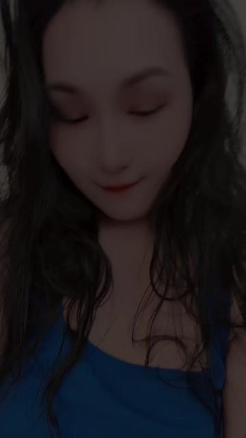 @♛ 𝓜𝓪𝓻𝓻𝔂.𝓛𝓲𝓷 ♛