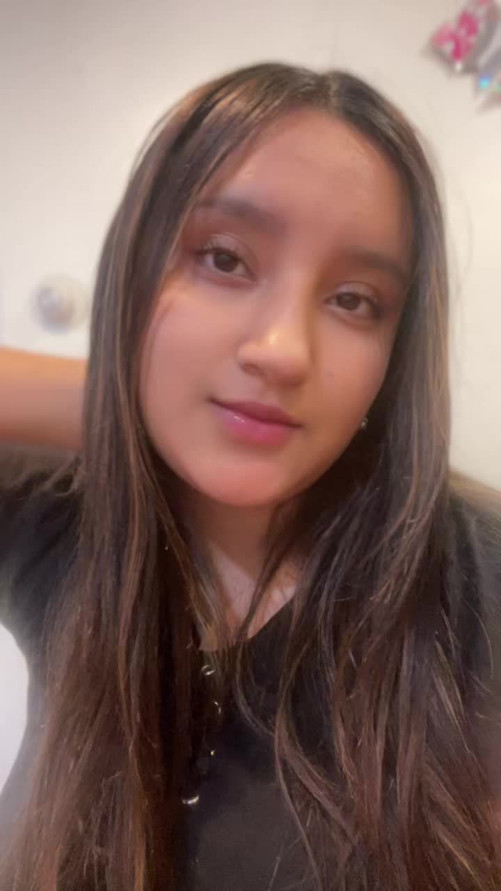 @Barbyzhunio🫦