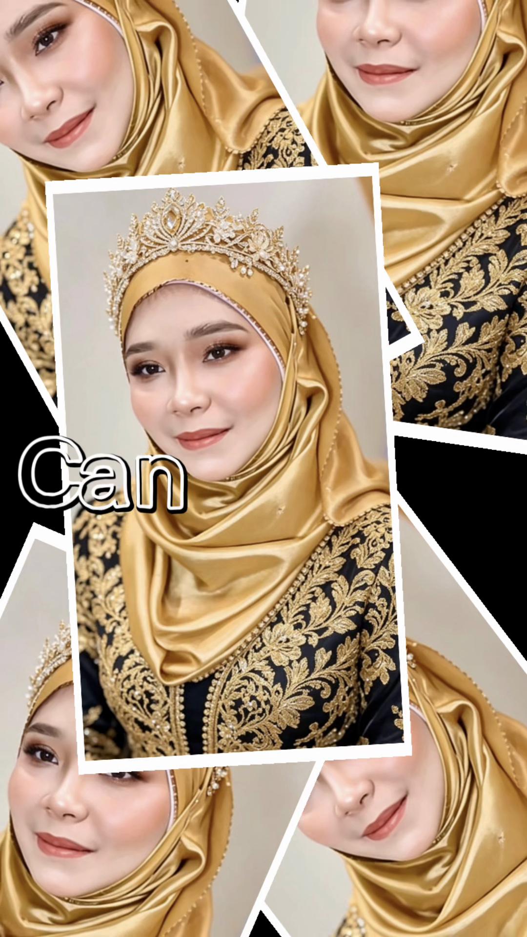 @dizatiktok