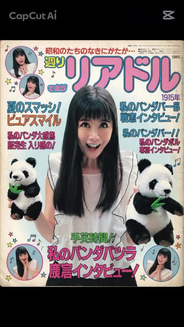 @๐๐๐๐๐๐๐๐๐๐