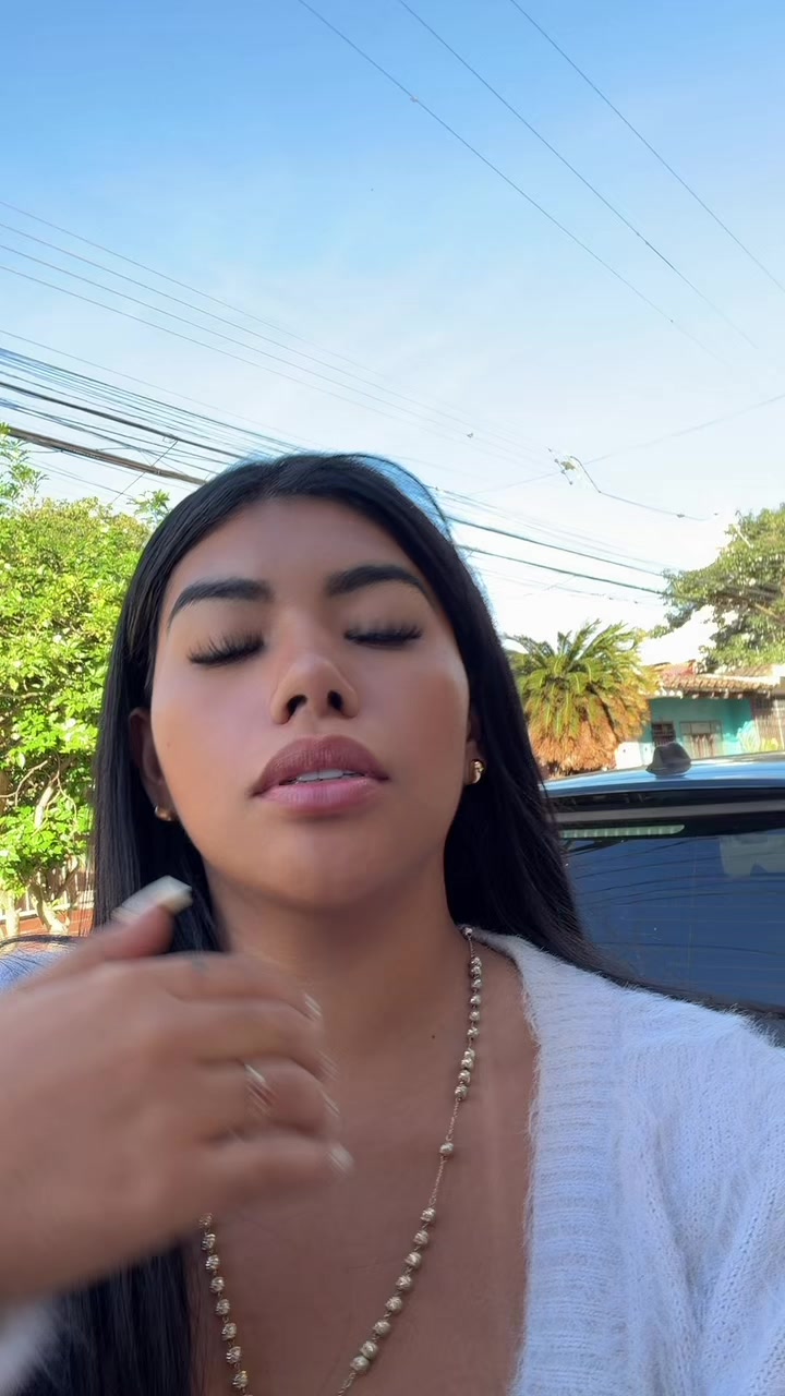@Rossy_180