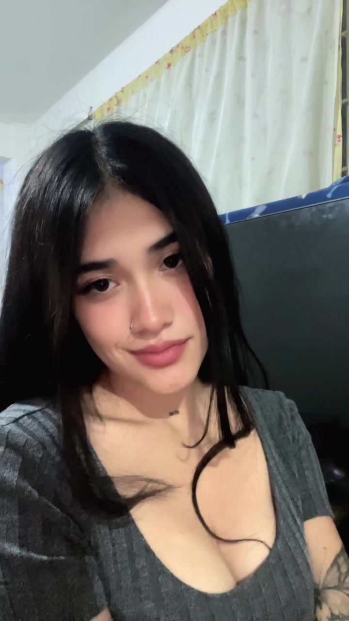 @lizaa