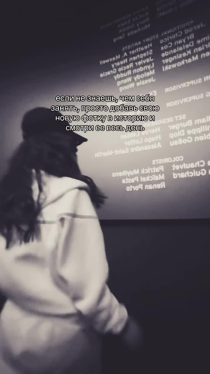 @🇹🇯
