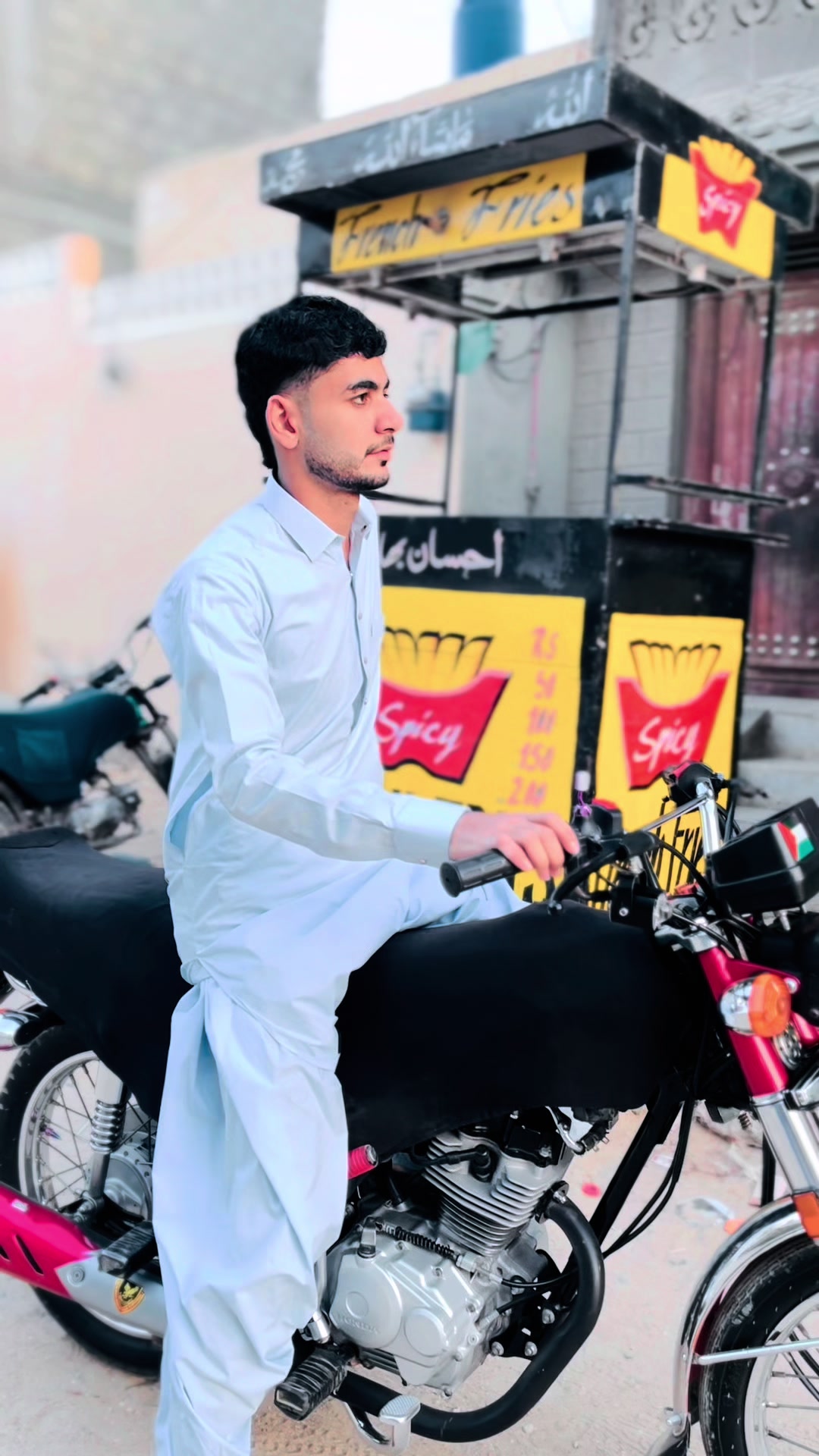 @🇩🇪_کلانچی_صاحب_🇩🇪