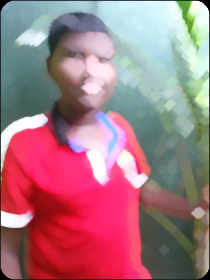 @Gayanthan Maxx