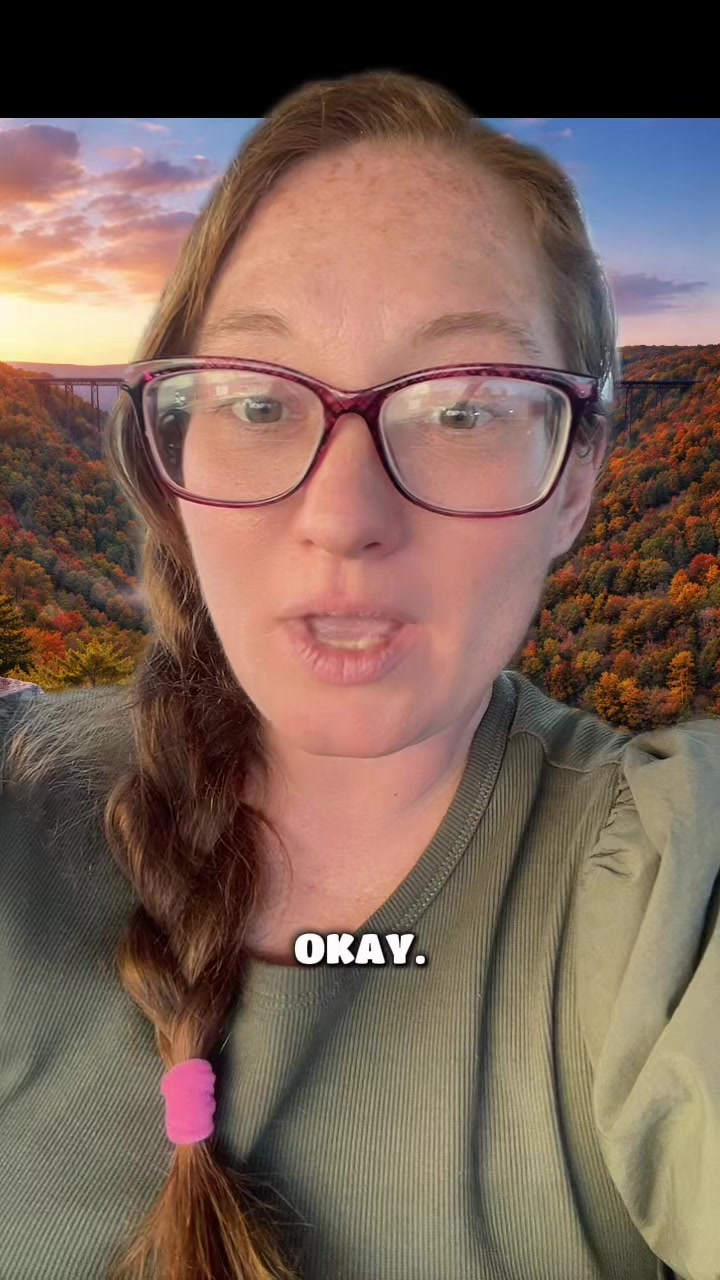 @WV Love Bug