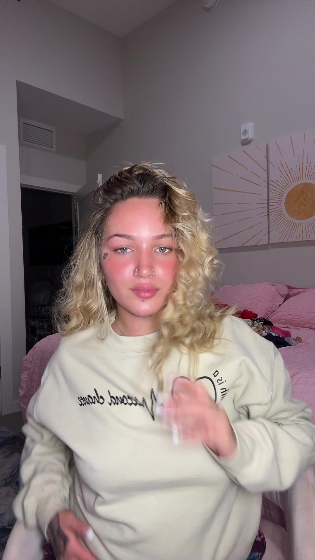 @jazmynnerivera