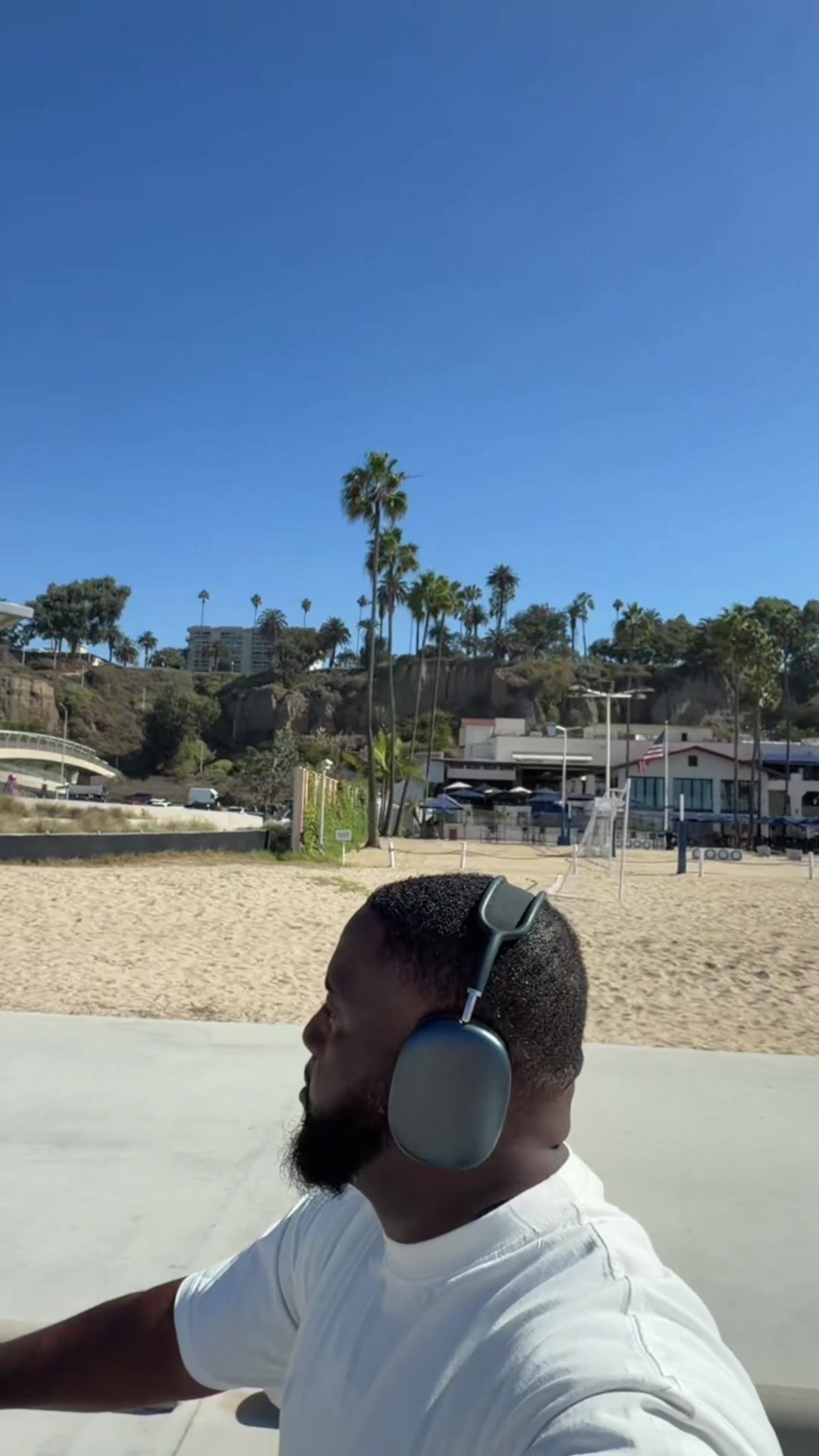 @Dre