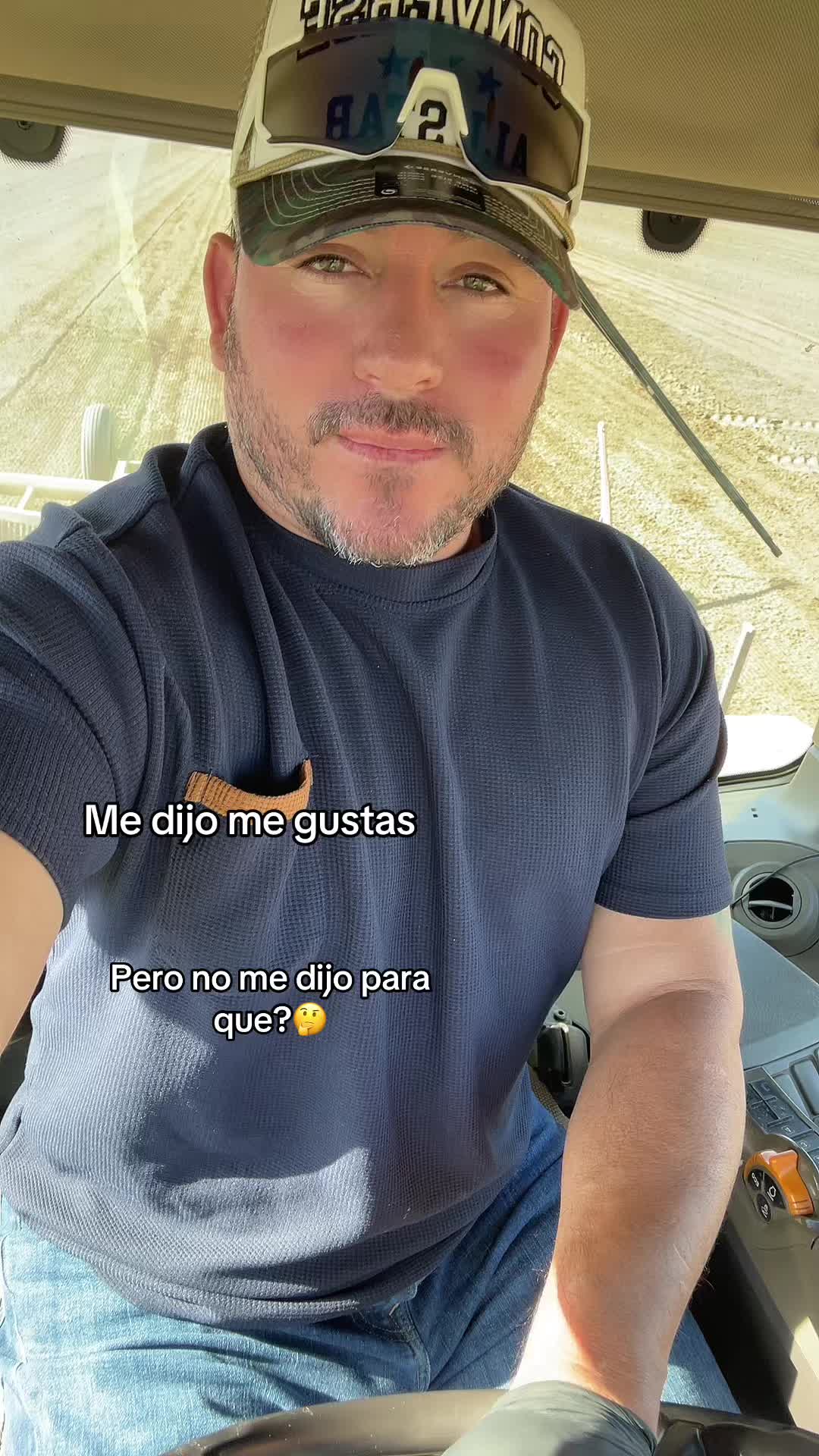 @Victor Anduaga