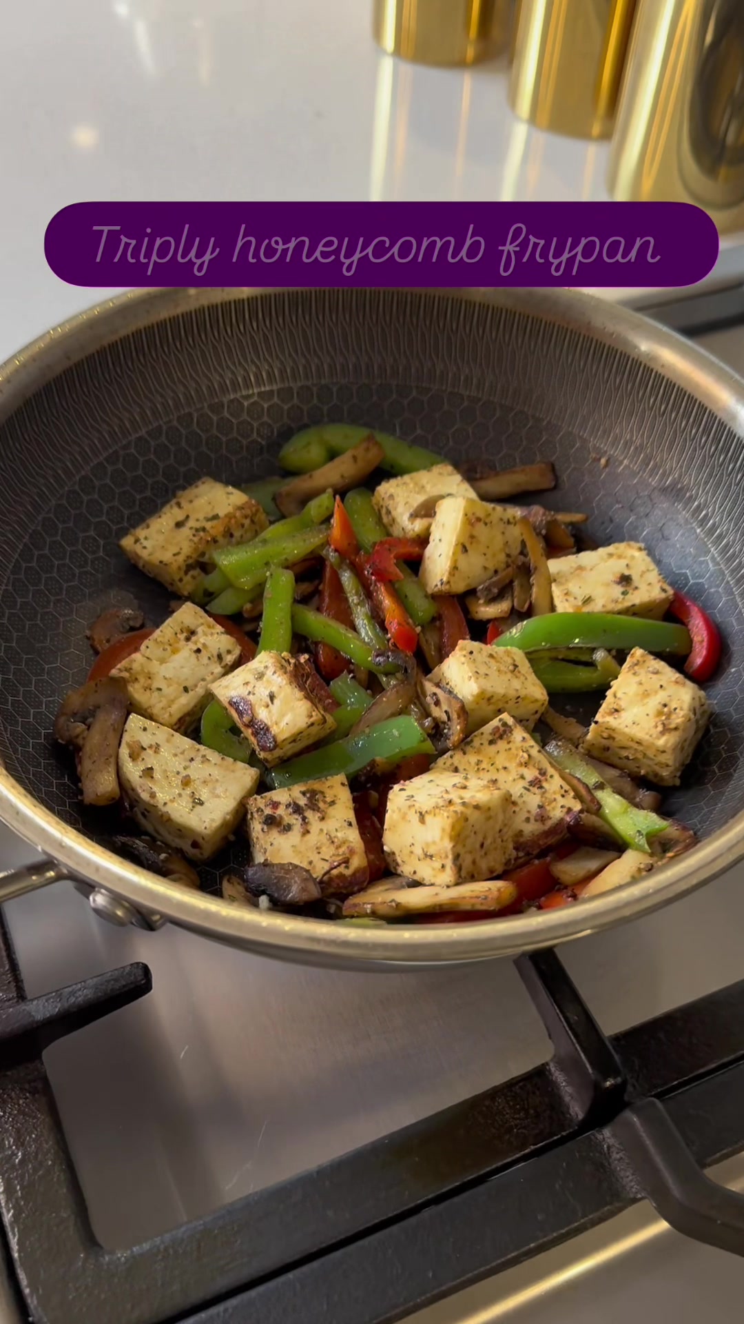 @panjabcookware