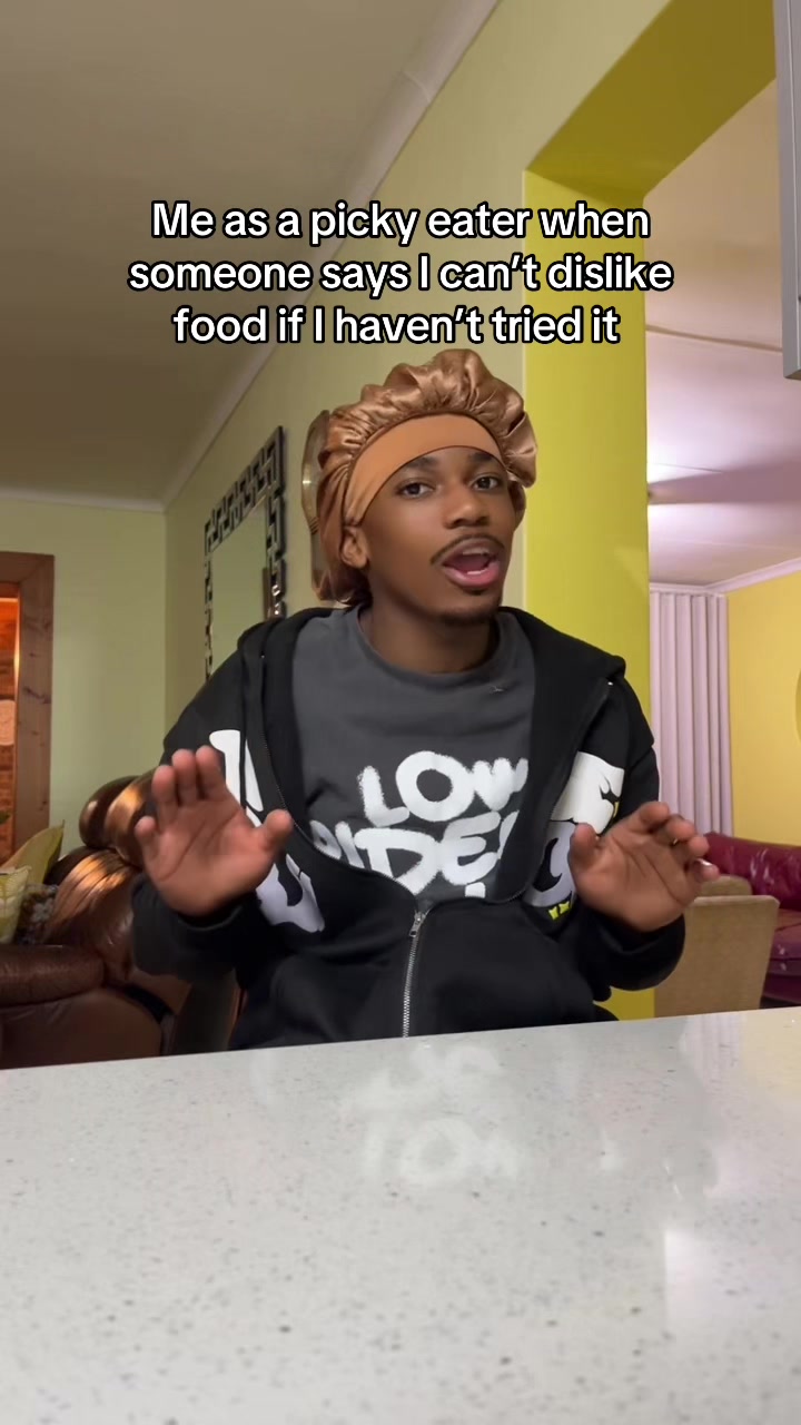 @siyanda