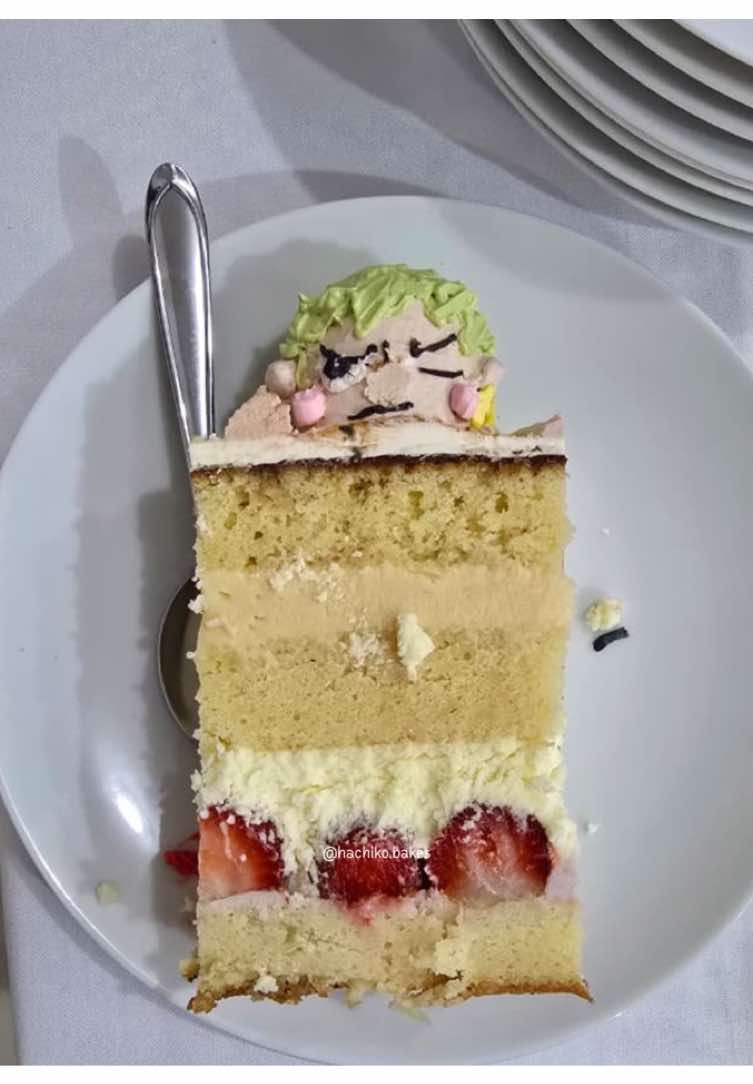 @hachiko.bakes