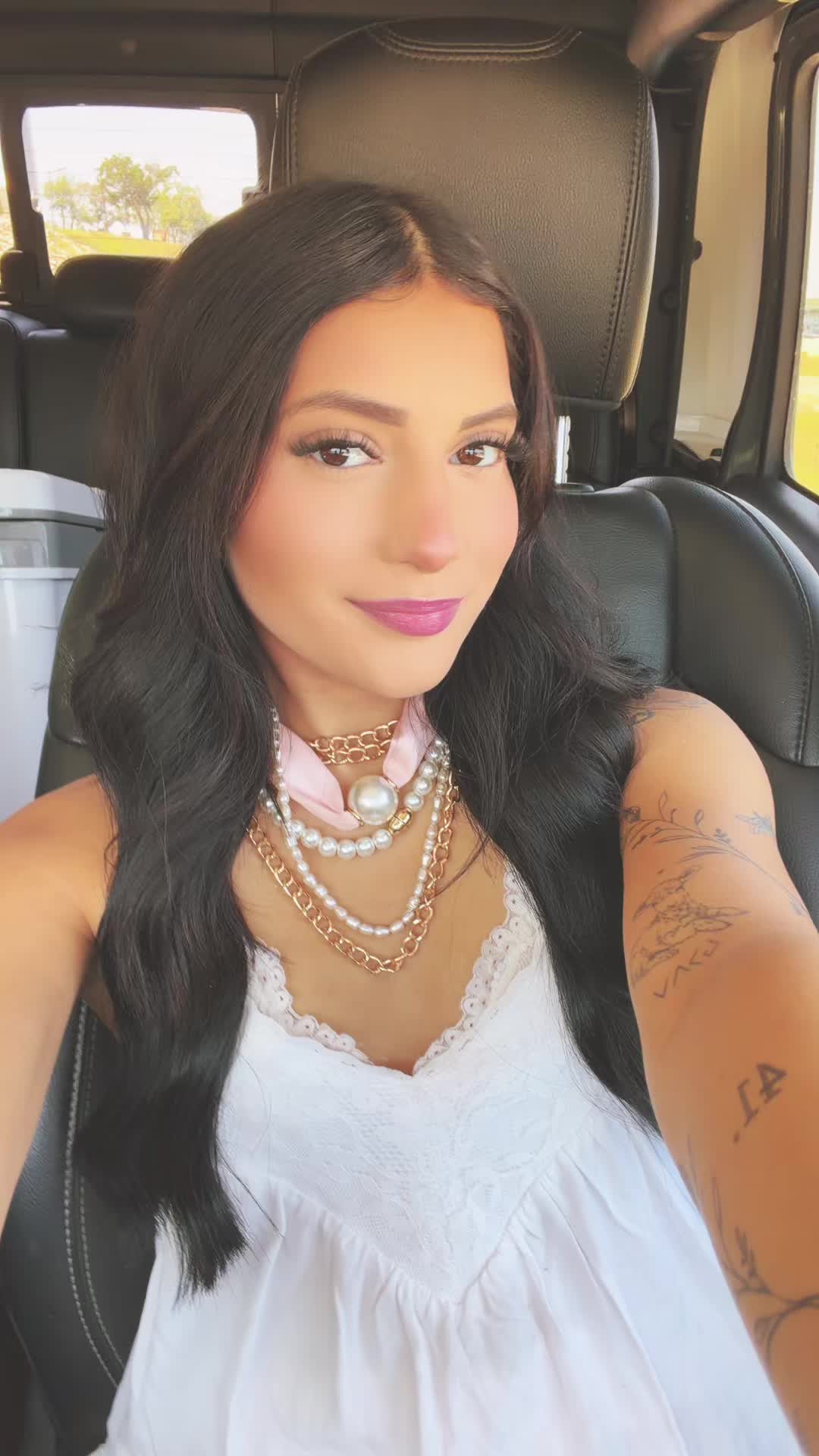@Lizmarie16