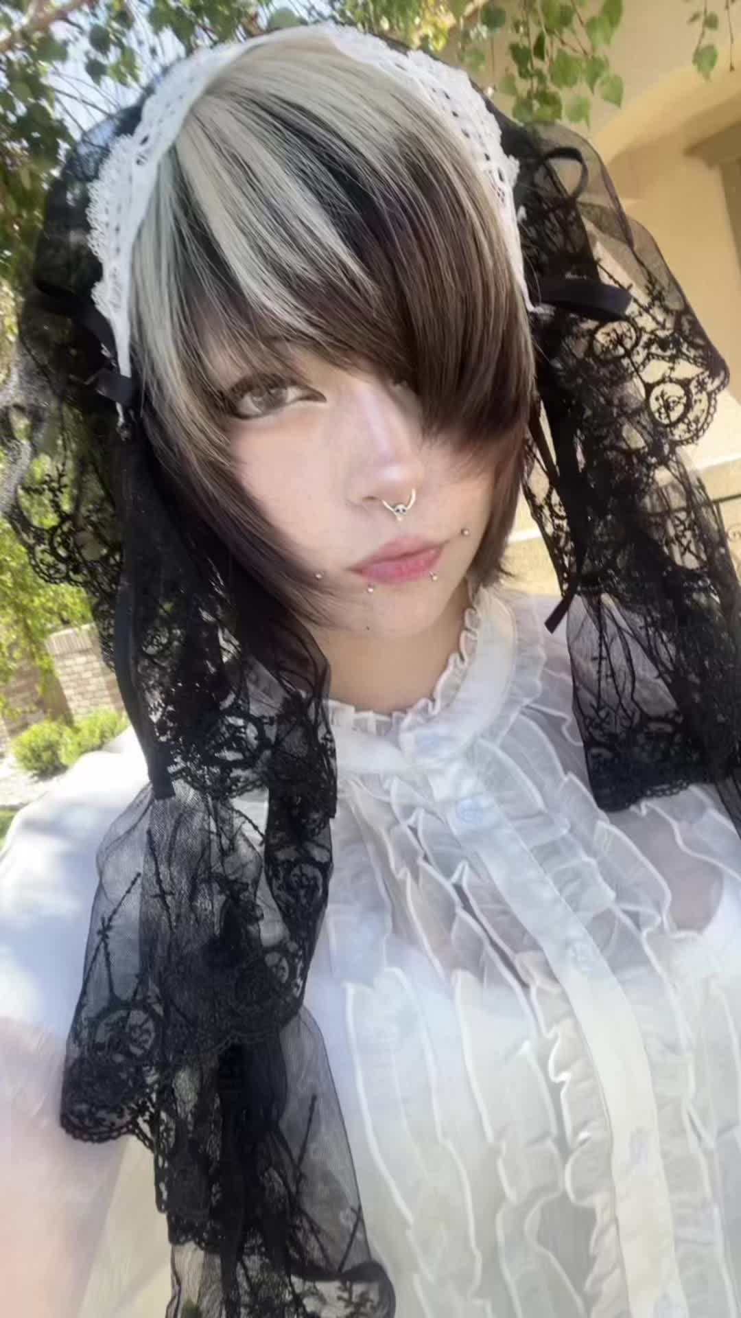 @kizuatorabbitt