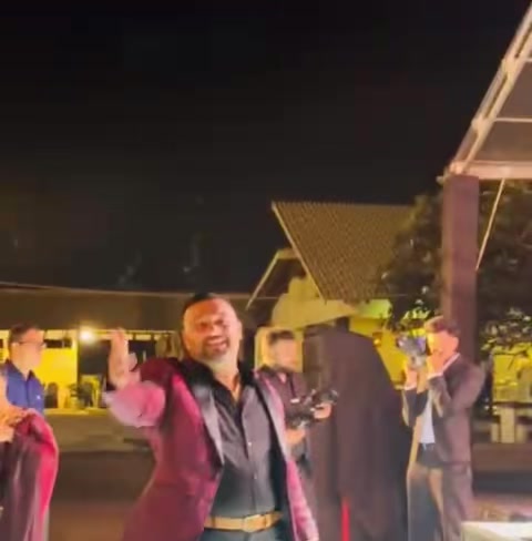 @Ayomi Perera