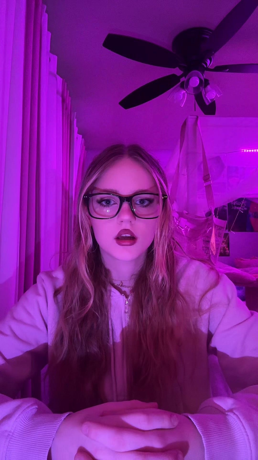 @Madalyn Shea