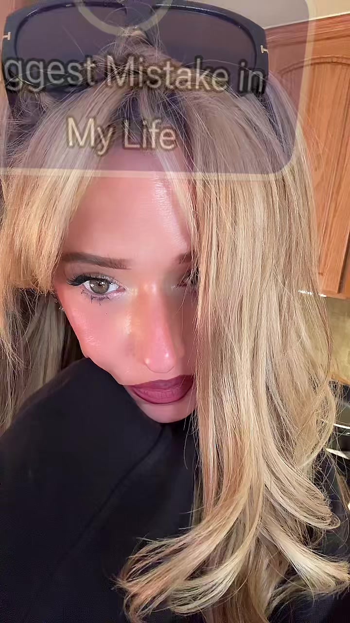 @Ally K