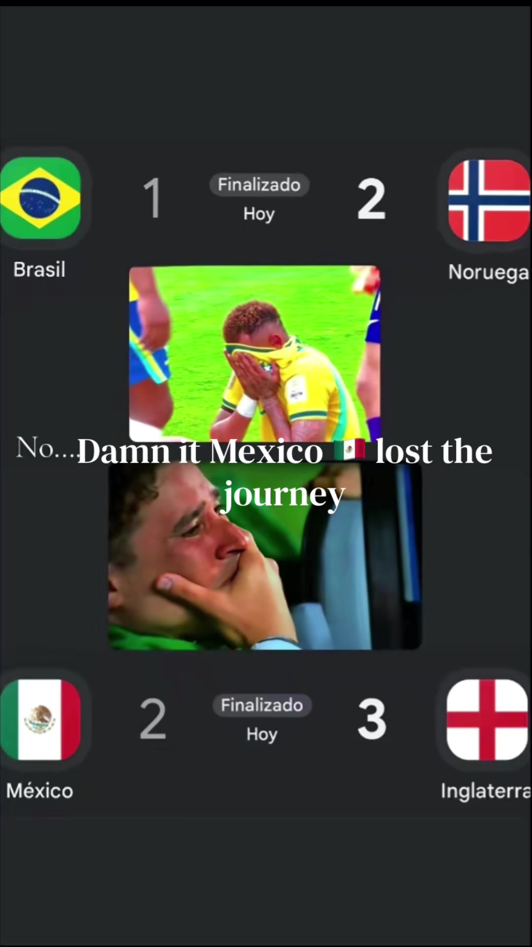 @Pocoyo