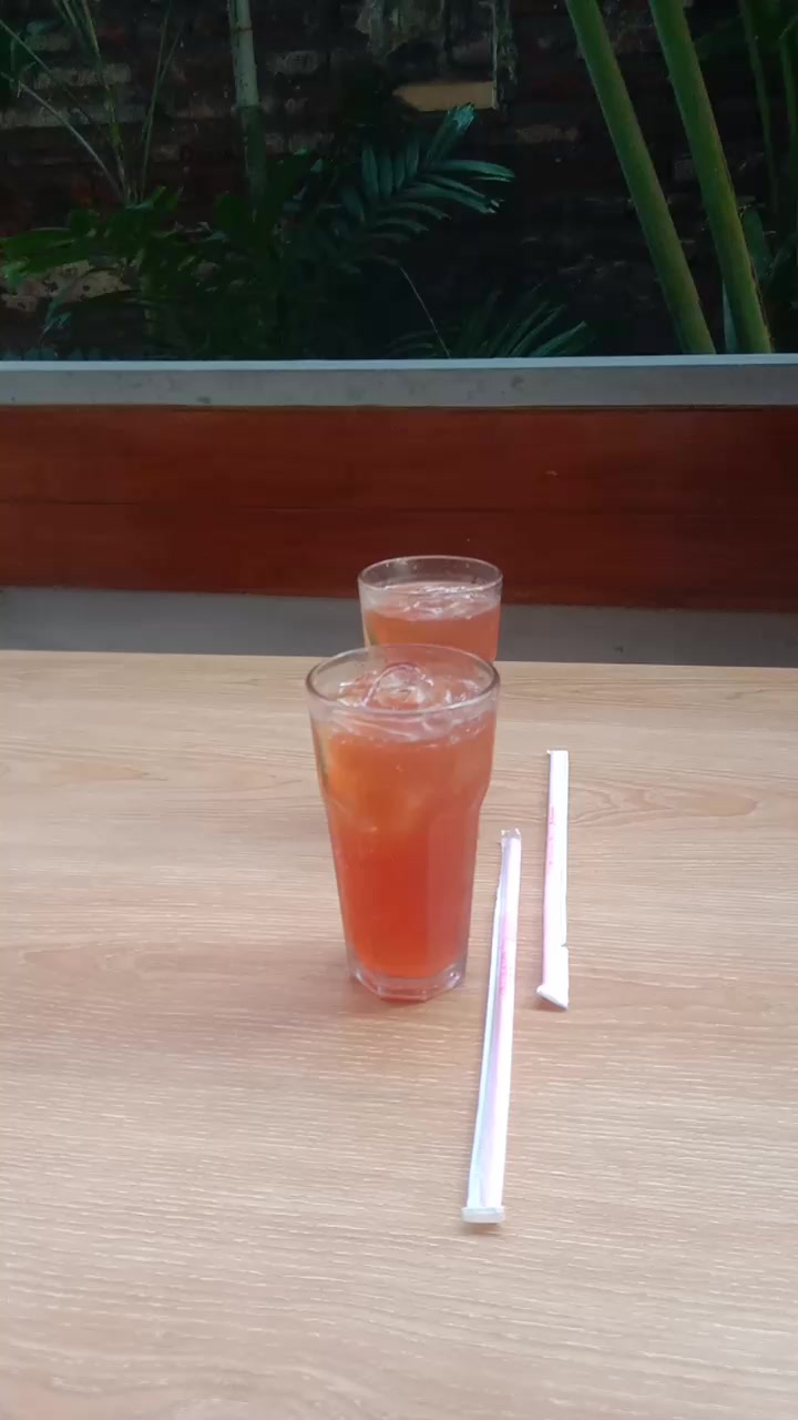 @nurdi Yana