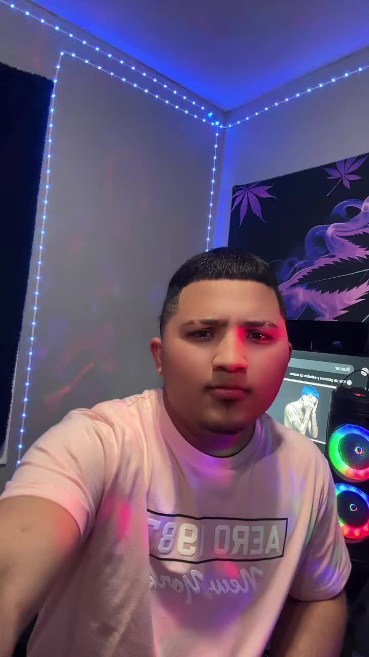 @El Chamito . 32