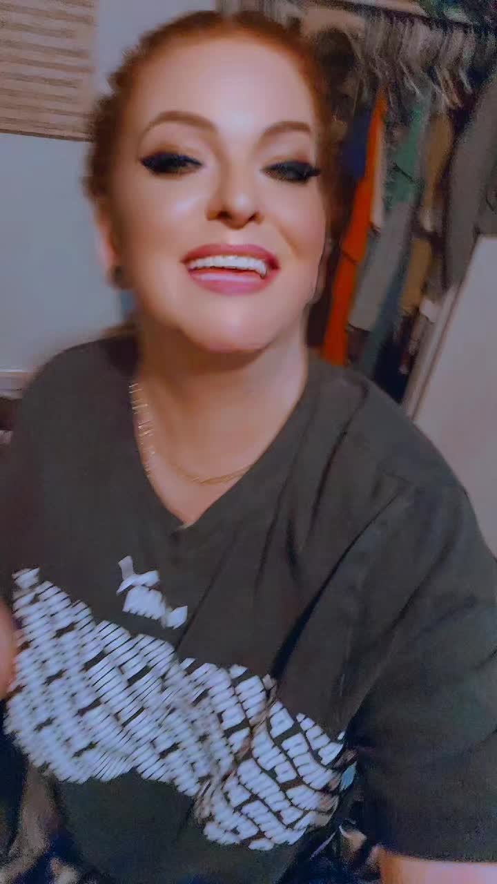 @twistedalittle8896/Gen❌️