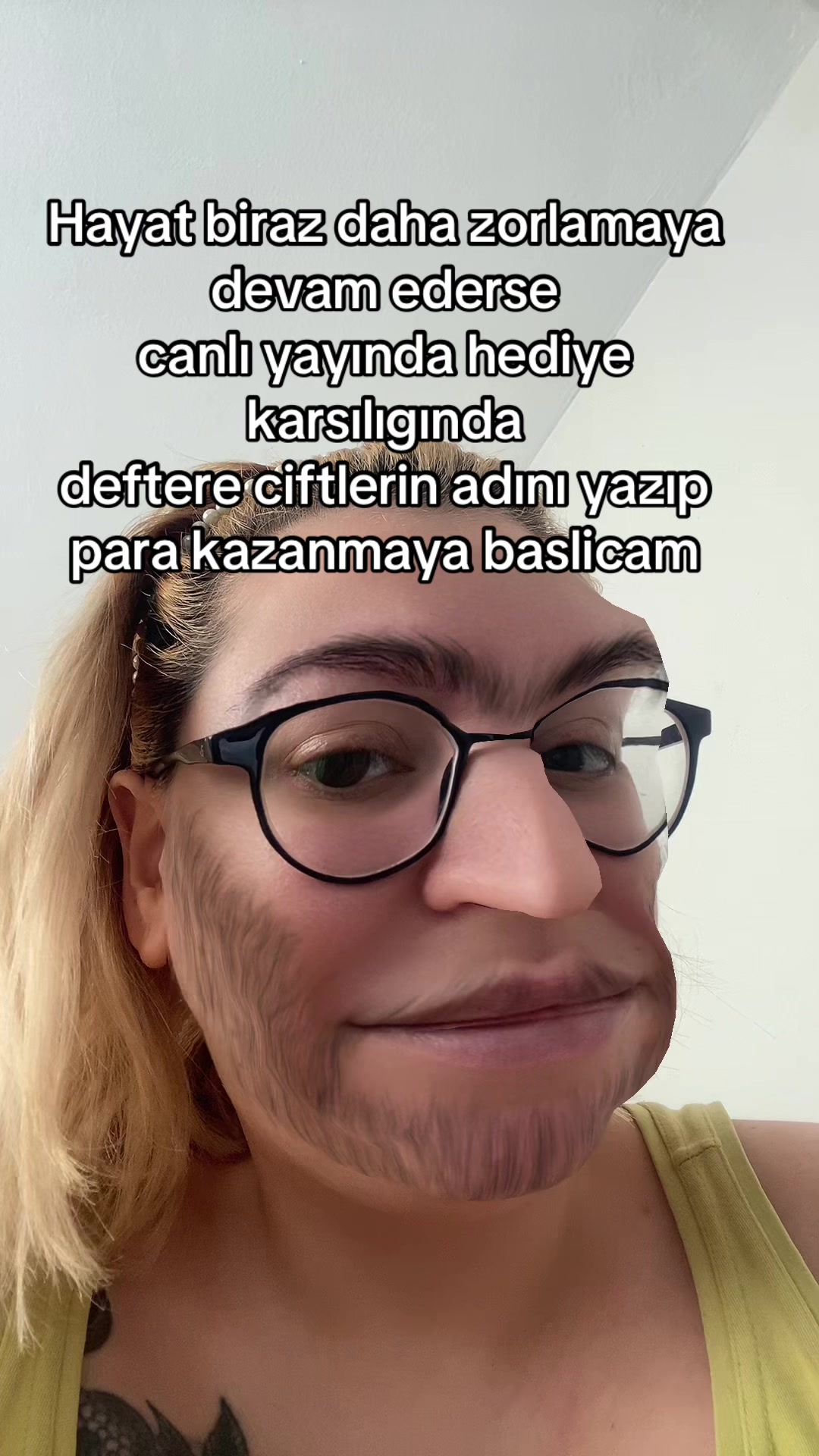 @Gizopatra