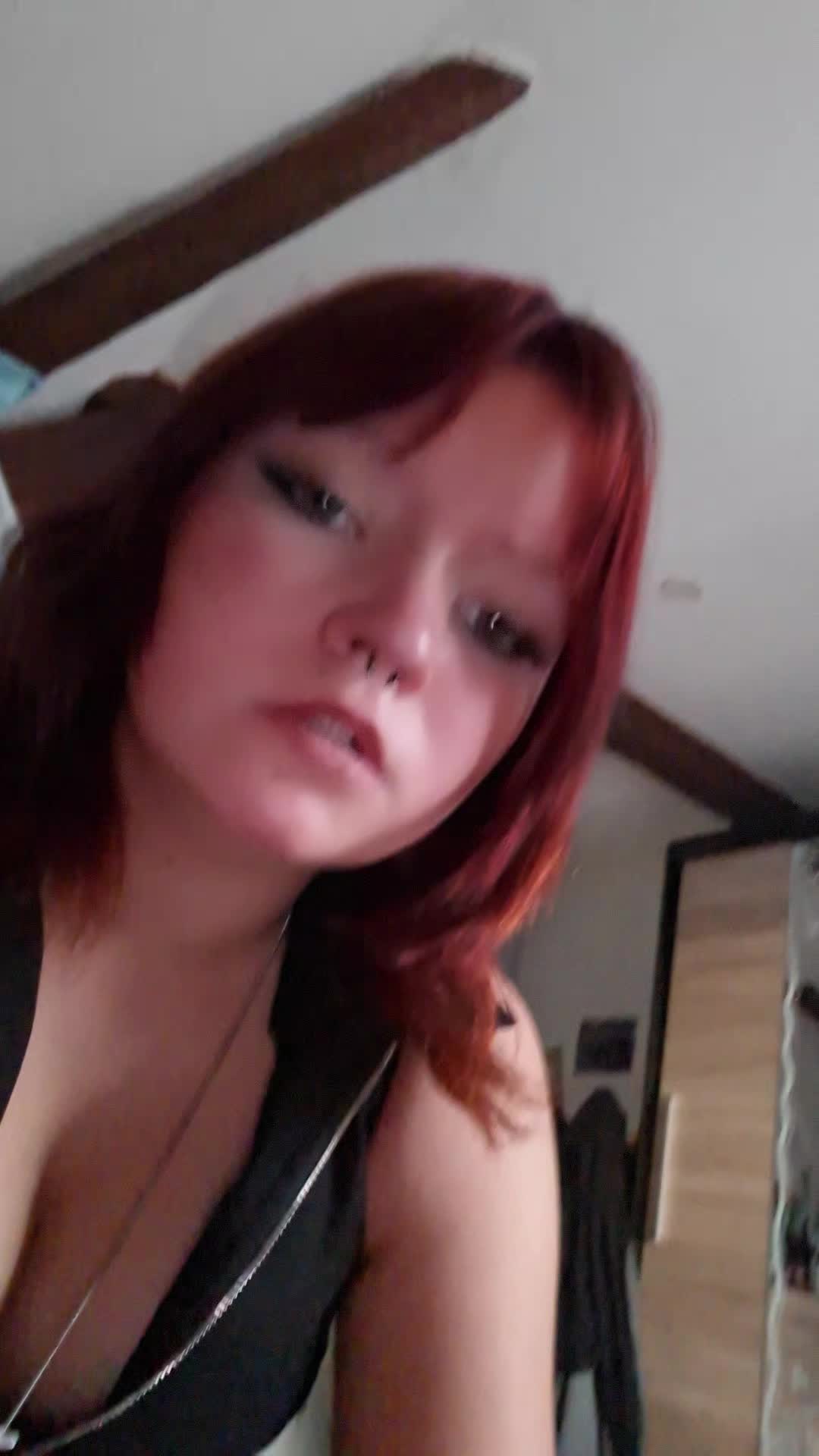 @🖤💀⚘️🖤