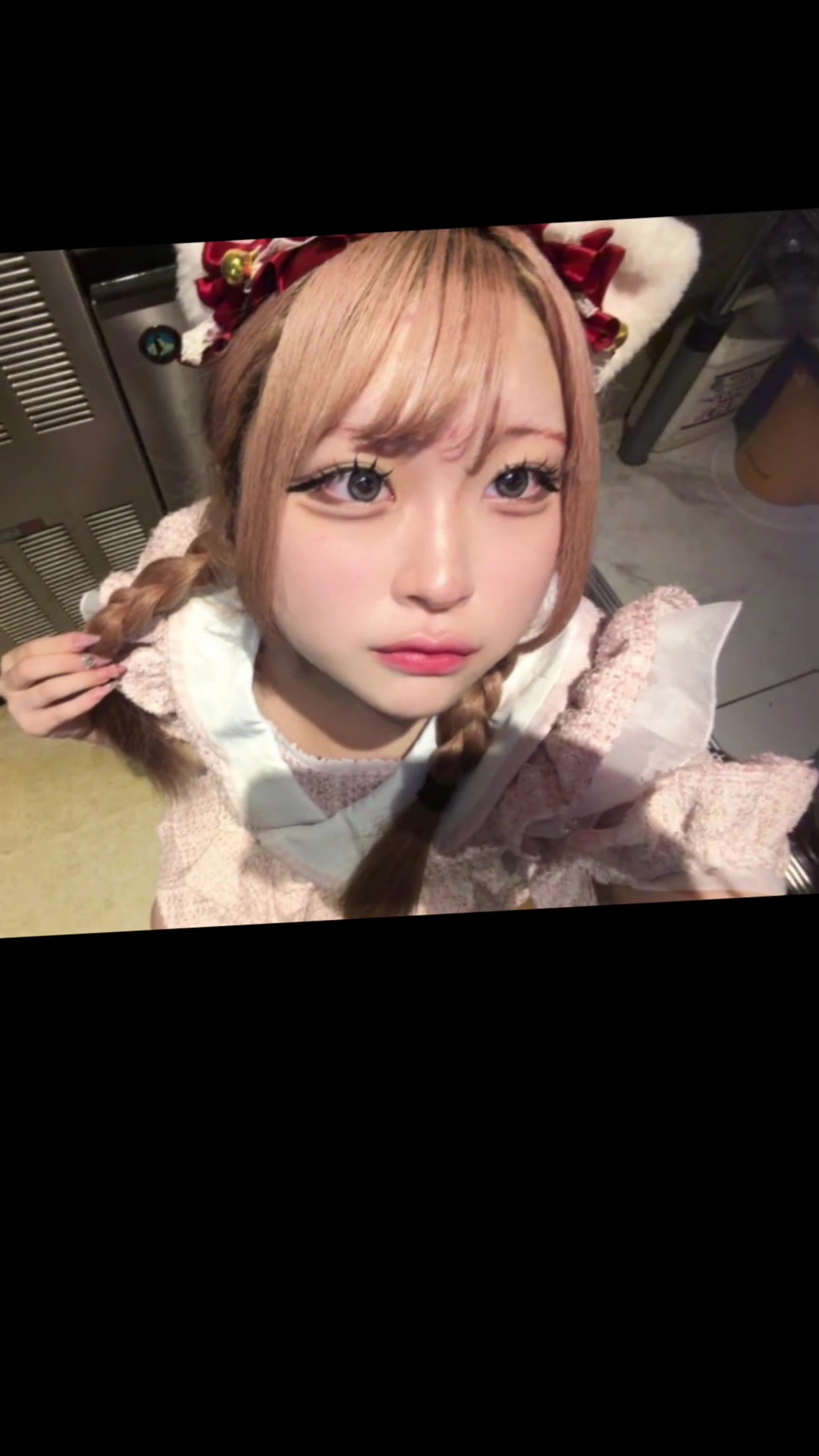 @ひかる
