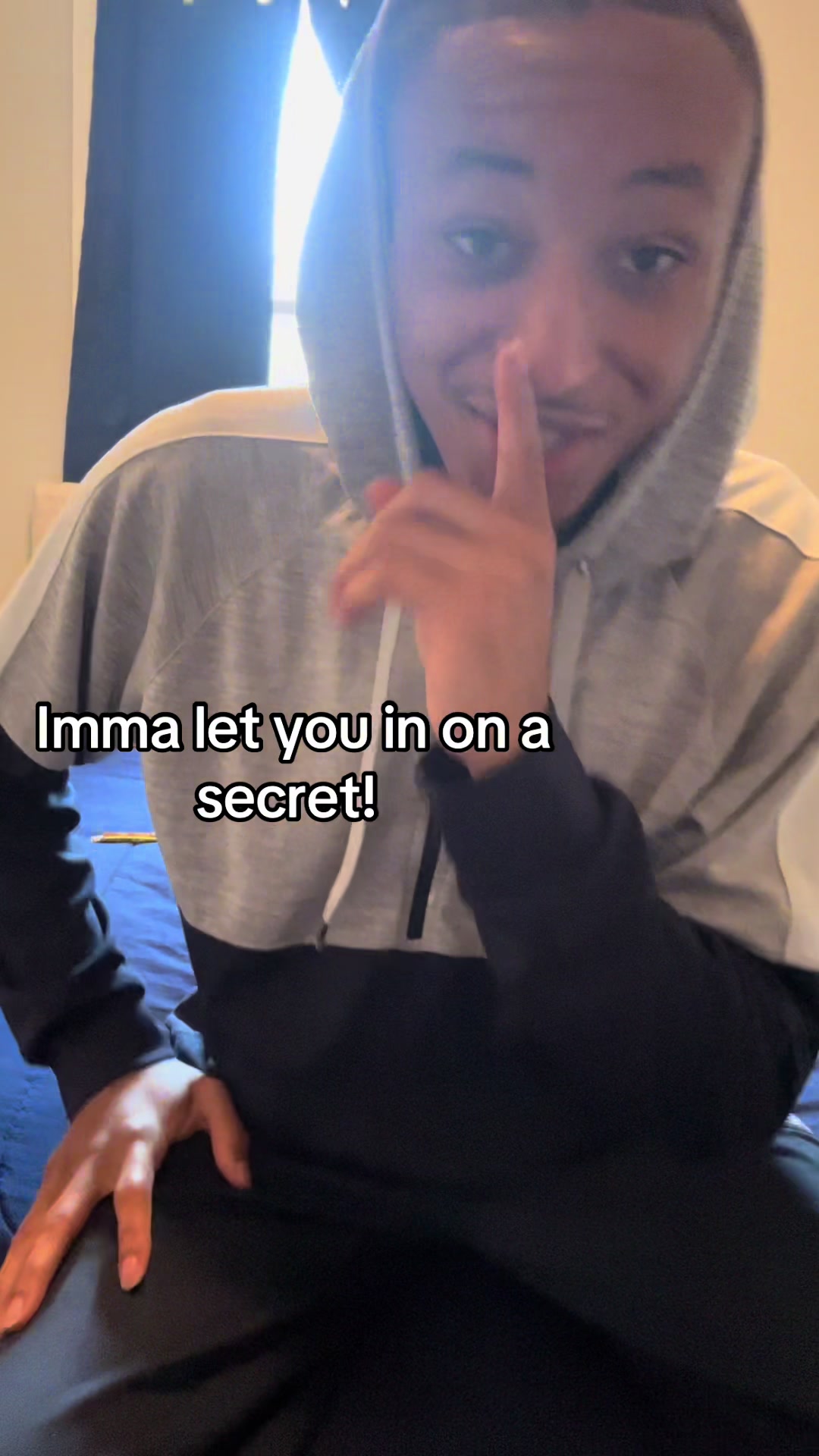 @SlimKing