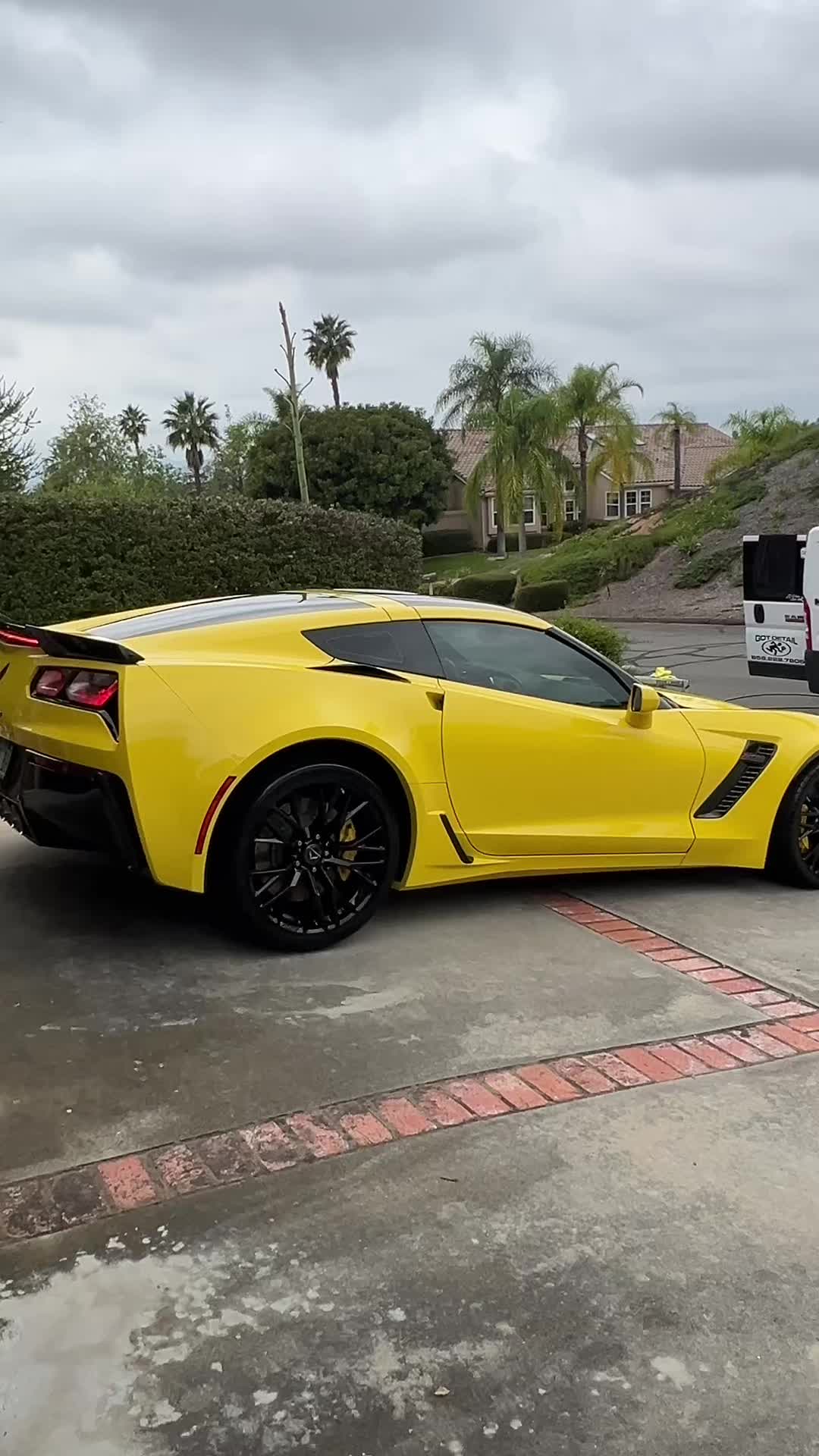 @gotdetail