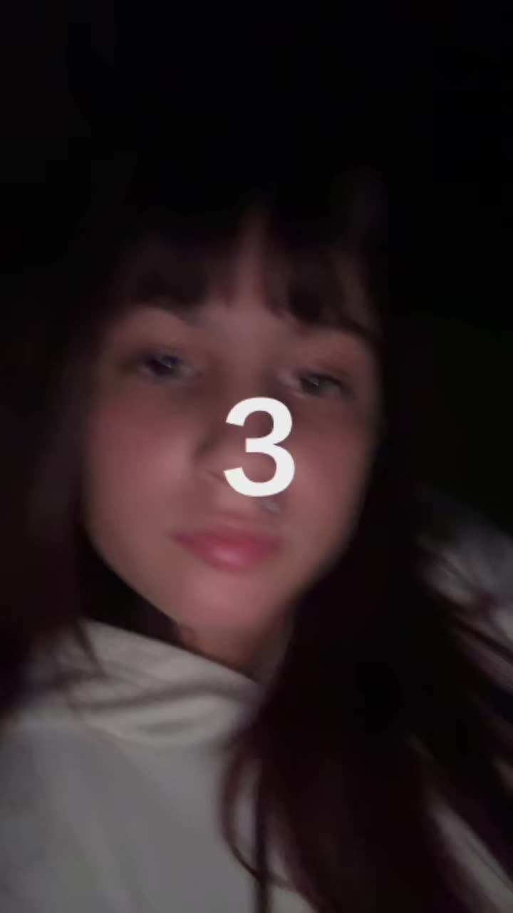 @Luv4Han🐿️