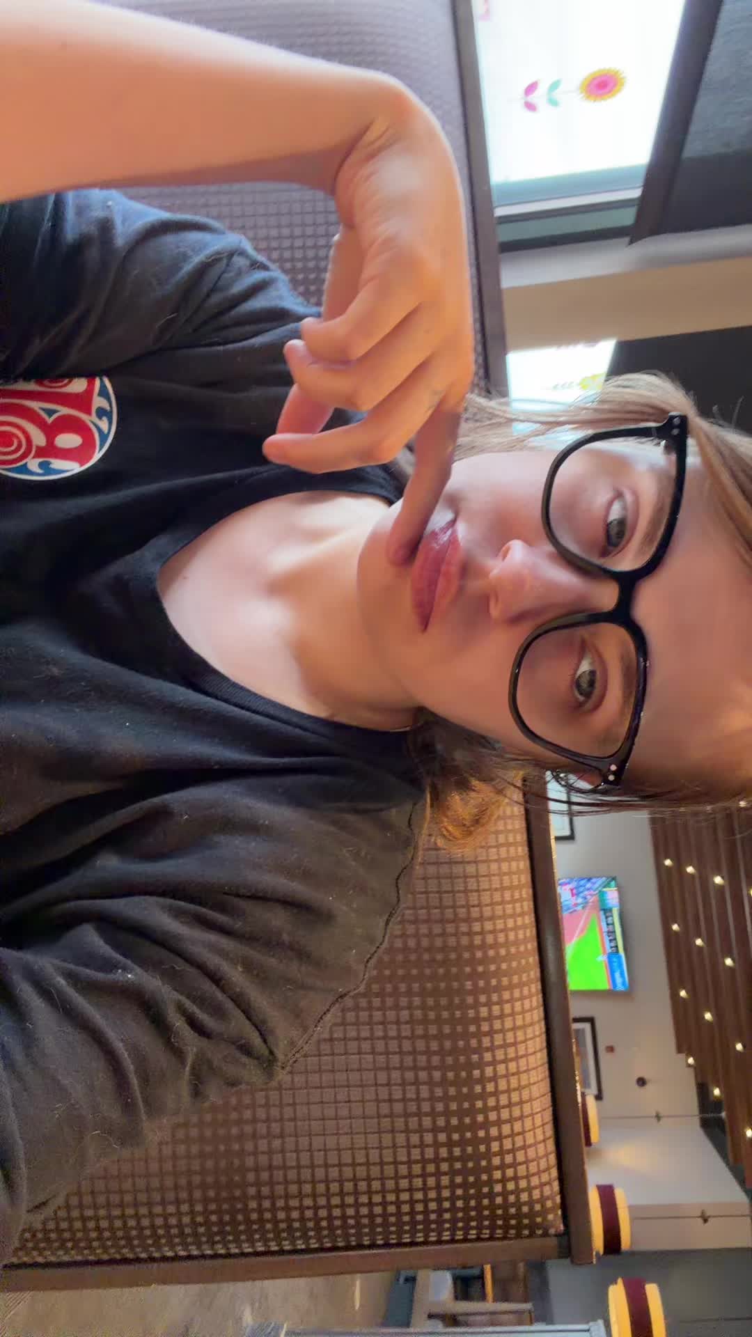 @Star.shine