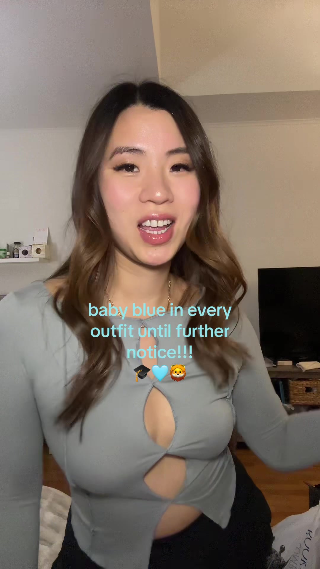 @iamsarahlin