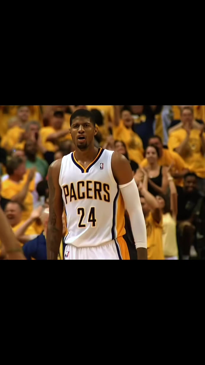 @humblehoops_