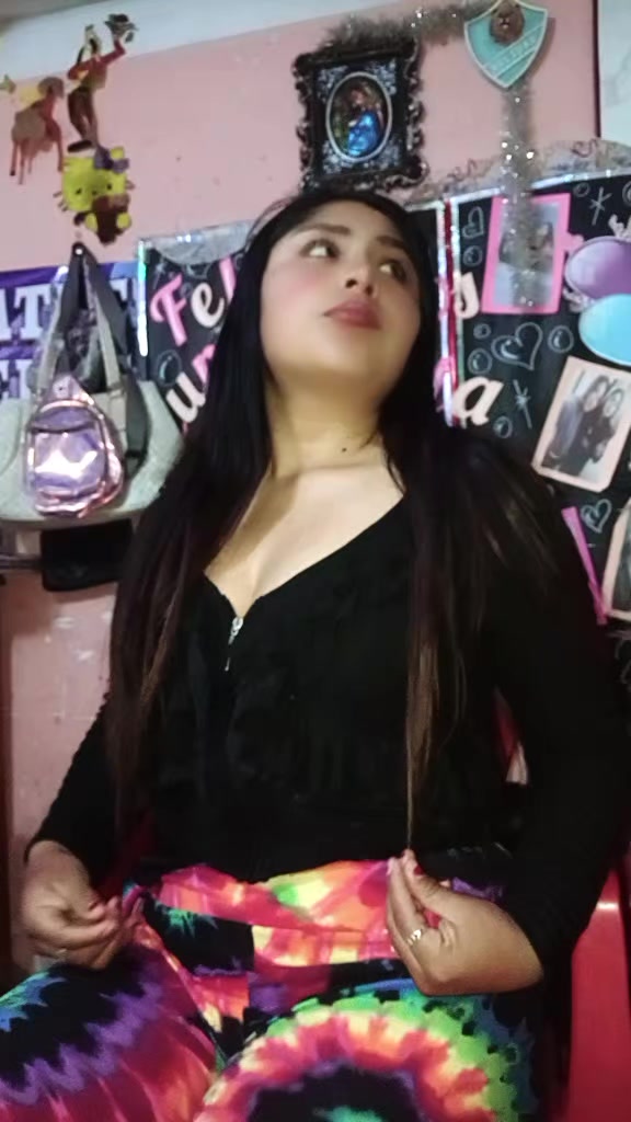 @carlita Mayte