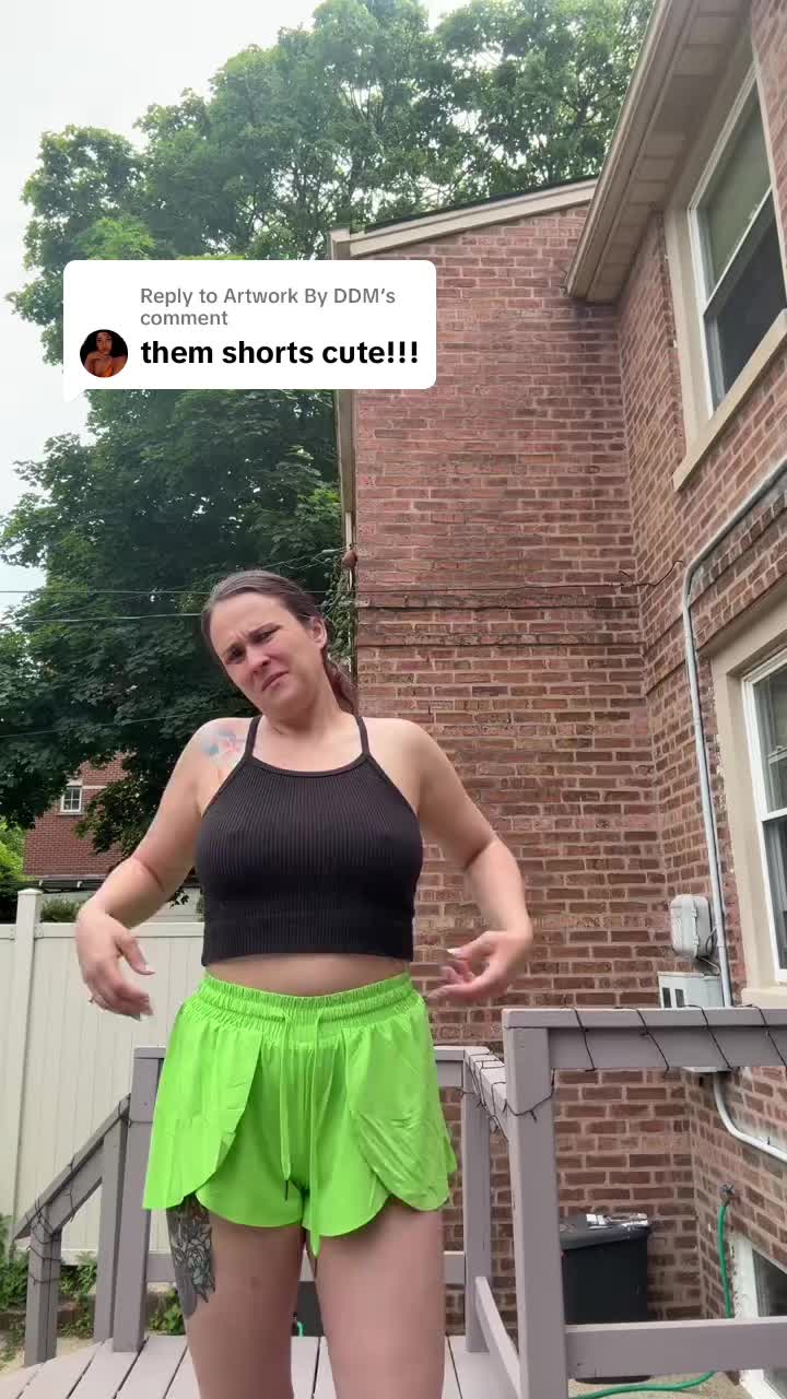 @Stephanie