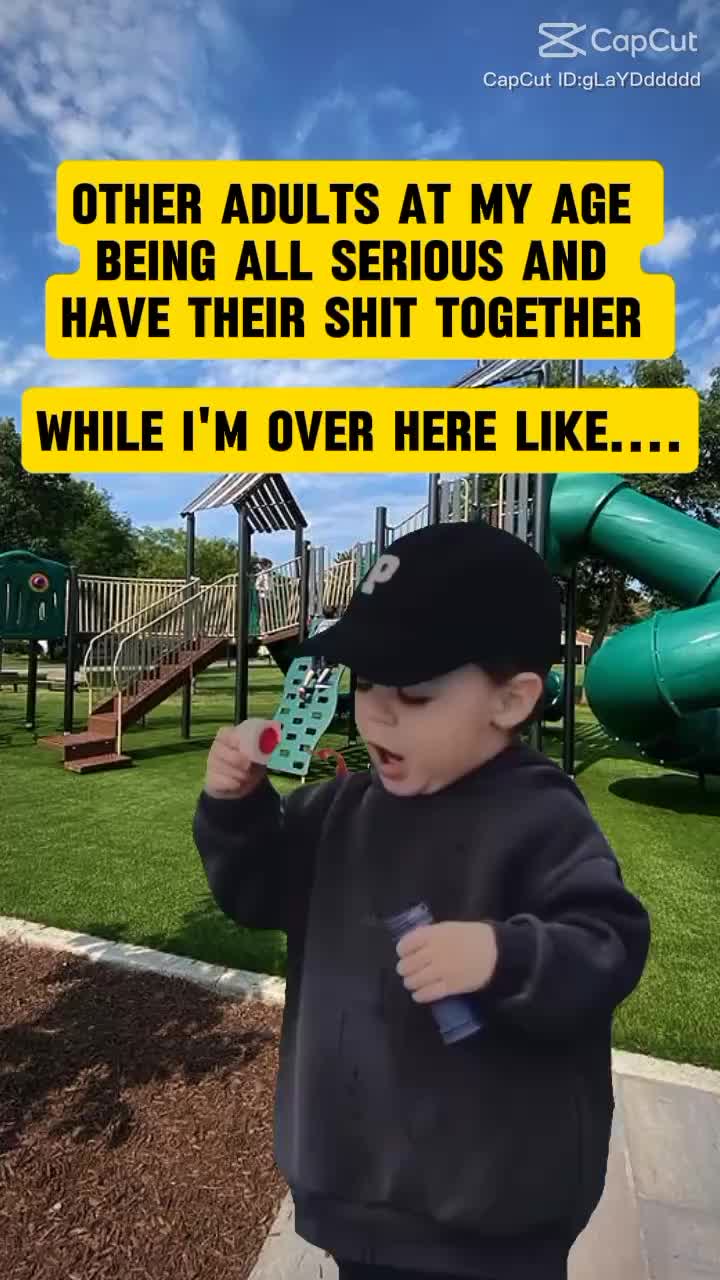 @ALPHA