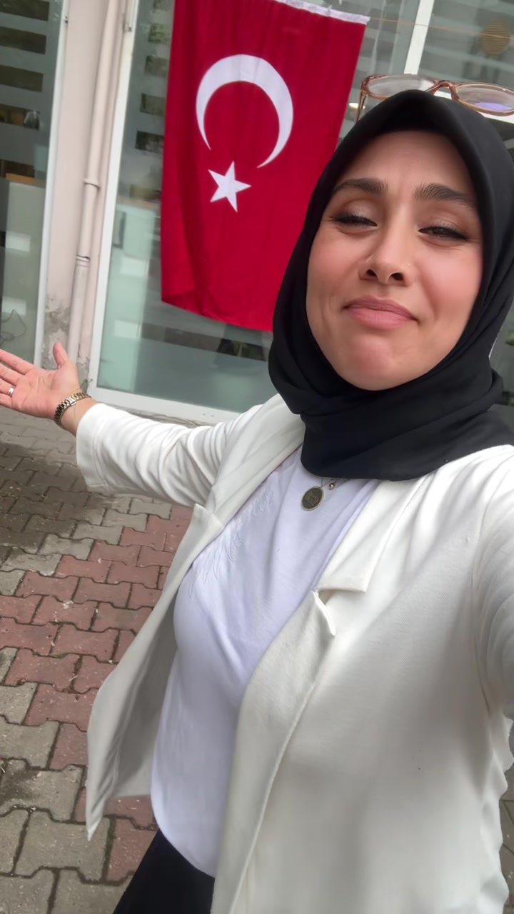 @gulcan.kale.25