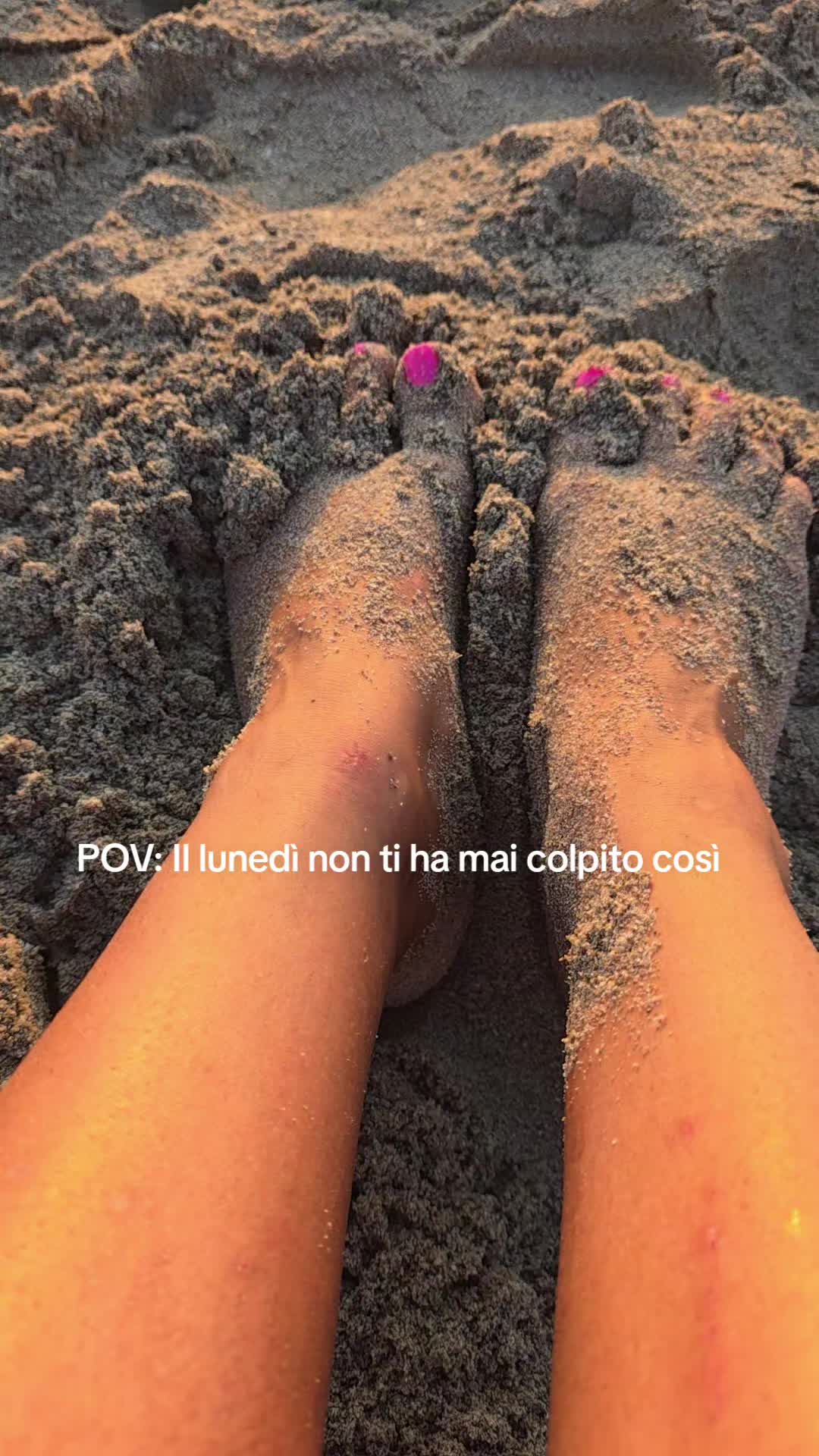 @Daniela Randazzo