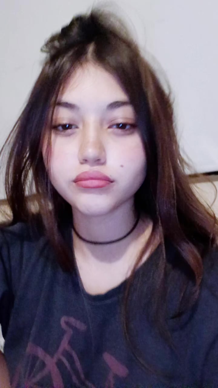 @zoel