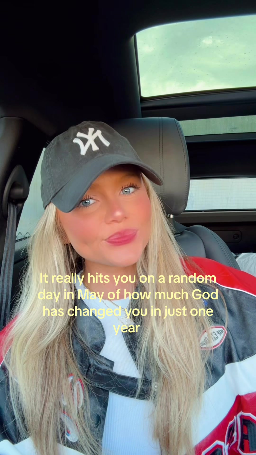 @dailymadeleine