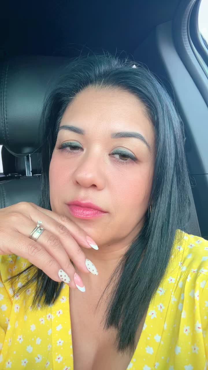 @Manuela Escamilla