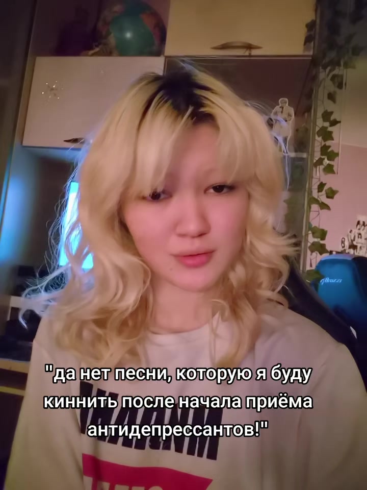 @Кирафаг🇰🇵🇷🇺@