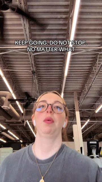 @hal💟